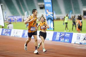 BIB: 12220
                            <button type="button" onclick="openModal(18676331)" class="btn btn-primary btn-sm float-right btn-popup" data-toggle="modal" data-target=".modal-high-quality">
                        <i class="fas fa-shopping-cart"></i> Add to Cart
                    </button>
                                            <button type="button" onclick="isThisMe(18676331, true)" class="btn btn-success btn-sm float-right btn-popup btn-isme hidden" data-toggle="tooltip" data-placement="bottom" title="นี่คือรูปของคุณใช่ไหม คลิกที่นี่เพื่อเอาเข้าอัลบั้ม">
                        <i class="fas fa-plus"></i> Add to album
                    </button>
                    <button type="button" onclick="isThisMe(18676331, false)" class="btn btn-warning btn-sm float-right btn-popup btn-isnotme hidden">
                        <i class="fas fa-ban"></i> Remove from album
                    </button>