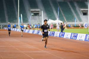 BIB: 12143
                            <button type="button" onclick="openModal(18677756)" class="btn btn-primary btn-sm float-right btn-popup" data-toggle="modal" data-target=".modal-high-quality">
                        <i class="fas fa-shopping-cart"></i> Add to Cart
                    </button>
                                            <button type="button" onclick="isThisMe(18677756, true)" class="btn btn-success btn-sm float-right btn-popup btn-isme hidden" data-toggle="tooltip" data-placement="bottom" title="นี่คือรูปของคุณใช่ไหม คลิกที่นี่เพื่อเอาเข้าอัลบั้ม">
                        <i class="fas fa-plus"></i> Add to album
                    </button>
                    <button type="button" onclick="isThisMe(18677756, false)" class="btn btn-warning btn-sm float-right btn-popup btn-isnotme hidden">
                        <i class="fas fa-ban"></i> Remove from album
                    </button>