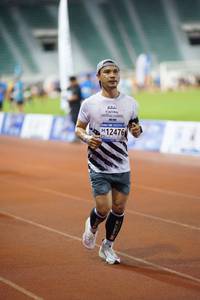 BIB: 12476
                            <button type="button" onclick="openModal(18679487)" class="btn btn-primary btn-sm float-right btn-popup" data-toggle="modal" data-target=".modal-high-quality">
                        <i class="fas fa-shopping-cart"></i> Add to Cart
                    </button>
                                            <button type="button" onclick="isThisMe(18679487, true)" class="btn btn-success btn-sm float-right btn-popup btn-isme hidden" data-toggle="tooltip" data-placement="bottom" title="นี่คือรูปของคุณใช่ไหม คลิกที่นี่เพื่อเอาเข้าอัลบั้ม">
                        <i class="fas fa-plus"></i> Add to album
                    </button>
                    <button type="button" onclick="isThisMe(18679487, false)" class="btn btn-warning btn-sm float-right btn-popup btn-isnotme hidden">
                        <i class="fas fa-ban"></i> Remove from album
                    </button>