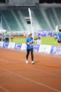 BIB: 1270
                            <button type="button" onclick="openModal(18678900)" class="btn btn-primary btn-sm float-right btn-popup" data-toggle="modal" data-target=".modal-high-quality">
                        <i class="fas fa-shopping-cart"></i> Add to Cart
                    </button>
                                            <button type="button" onclick="isThisMe(18678900, true)" class="btn btn-success btn-sm float-right btn-popup btn-isme hidden" data-toggle="tooltip" data-placement="bottom" title="นี่คือรูปของคุณใช่ไหม คลิกที่นี่เพื่อเอาเข้าอัลบั้ม">
                        <i class="fas fa-plus"></i> Add to album
                    </button>
                    <button type="button" onclick="isThisMe(18678900, false)" class="btn btn-warning btn-sm float-right btn-popup btn-isnotme hidden">
                        <i class="fas fa-ban"></i> Remove from album
                    </button>