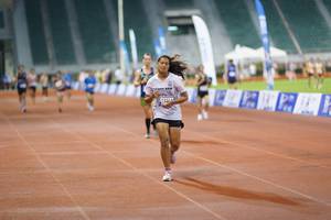 BIB: 
                            <button type="button" onclick="openModal(18676854)" class="btn btn-primary btn-sm float-right btn-popup" data-toggle="modal" data-target=".modal-high-quality">
                        <i class="fas fa-shopping-cart"></i> Add to Cart
                    </button>
                                            <button type="button" onclick="isThisMe(18676854, true)" class="btn btn-success btn-sm float-right btn-popup btn-isme hidden" data-toggle="tooltip" data-placement="bottom" title="นี่คือรูปของคุณใช่ไหม คลิกที่นี่เพื่อเอาเข้าอัลบั้ม">
                        <i class="fas fa-plus"></i> Add to album
                    </button>
                    <button type="button" onclick="isThisMe(18676854, false)" class="btn btn-warning btn-sm float-right btn-popup btn-isnotme hidden">
                        <i class="fas fa-ban"></i> Remove from album
                    </button>