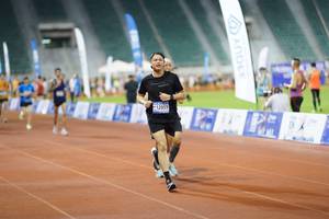 BIB: 12059, 
                            <button type="button" onclick="openModal(18677234)" class="btn btn-primary btn-sm float-right btn-popup" data-toggle="modal" data-target=".modal-high-quality">
                        <i class="fas fa-shopping-cart"></i> Add to Cart
                    </button>
                                            <button type="button" onclick="isThisMe(18677234, true)" class="btn btn-success btn-sm float-right btn-popup btn-isme hidden" data-toggle="tooltip" data-placement="bottom" title="นี่คือรูปของคุณใช่ไหม คลิกที่นี่เพื่อเอาเข้าอัลบั้ม">
                        <i class="fas fa-plus"></i> Add to album
                    </button>
                    <button type="button" onclick="isThisMe(18677234, false)" class="btn btn-warning btn-sm float-right btn-popup btn-isnotme hidden">
                        <i class="fas fa-ban"></i> Remove from album
                    </button>