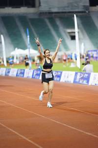 BIB: 13026
                            <button type="button" onclick="openModal(18679832)" class="btn btn-primary btn-sm float-right btn-popup" data-toggle="modal" data-target=".modal-high-quality">
                        <i class="fas fa-shopping-cart"></i> Add to Cart
                    </button>
                                            <button type="button" onclick="isThisMe(18679832, true)" class="btn btn-success btn-sm float-right btn-popup btn-isme hidden" data-toggle="tooltip" data-placement="bottom" title="นี่คือรูปของคุณใช่ไหม คลิกที่นี่เพื่อเอาเข้าอัลบั้ม">
                        <i class="fas fa-plus"></i> Add to album
                    </button>
                    <button type="button" onclick="isThisMe(18679832, false)" class="btn btn-warning btn-sm float-right btn-popup btn-isnotme hidden">
                        <i class="fas fa-ban"></i> Remove from album
                    </button>