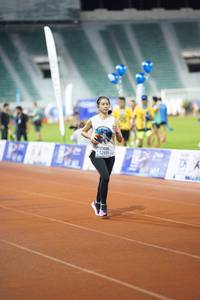 BIB: 12695
                            <button type="button" onclick="openModal(18678305)" class="btn btn-primary btn-sm float-right btn-popup" data-toggle="modal" data-target=".modal-high-quality">
                        <i class="fas fa-shopping-cart"></i> Add to Cart
                    </button>
                                            <button type="button" onclick="isThisMe(18678305, true)" class="btn btn-success btn-sm float-right btn-popup btn-isme hidden" data-toggle="tooltip" data-placement="bottom" title="นี่คือรูปของคุณใช่ไหม คลิกที่นี่เพื่อเอาเข้าอัลบั้ม">
                        <i class="fas fa-plus"></i> Add to album
                    </button>
                    <button type="button" onclick="isThisMe(18678305, false)" class="btn btn-warning btn-sm float-right btn-popup btn-isnotme hidden">
                        <i class="fas fa-ban"></i> Remove from album
                    </button>