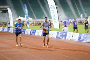 BIB: 12085
                            <button type="button" onclick="openModal(18676169)" class="btn btn-primary btn-sm float-right btn-popup" data-toggle="modal" data-target=".modal-high-quality">
                        <i class="fas fa-shopping-cart"></i> Add to Cart
                    </button>
                                            <button type="button" onclick="isThisMe(18676169, true)" class="btn btn-success btn-sm float-right btn-popup btn-isme hidden" data-toggle="tooltip" data-placement="bottom" title="นี่คือรูปของคุณใช่ไหม คลิกที่นี่เพื่อเอาเข้าอัลบั้ม">
                        <i class="fas fa-plus"></i> Add to album
                    </button>
                    <button type="button" onclick="isThisMe(18676169, false)" class="btn btn-warning btn-sm float-right btn-popup btn-isnotme hidden">
                        <i class="fas fa-ban"></i> Remove from album
                    </button>