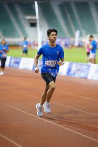 BIB: 12303
                            <button type="button" onclick="openModal(18678981)" class="btn btn-primary btn-sm float-right btn-popup" data-toggle="modal" data-target=".modal-high-quality">
                        <i class="fas fa-shopping-cart"></i> Add to Cart
                    </button>
                                            <button type="button" onclick="isThisMe(18678981, true)" class="btn btn-success btn-sm float-right btn-popup btn-isme hidden" data-toggle="tooltip" data-placement="bottom" title="นี่คือรูปของคุณใช่ไหม คลิกที่นี่เพื่อเอาเข้าอัลบั้ม">
                        <i class="fas fa-plus"></i> Add to album
                    </button>
                    <button type="button" onclick="isThisMe(18678981, false)" class="btn btn-warning btn-sm float-right btn-popup btn-isnotme hidden">
                        <i class="fas fa-ban"></i> Remove from album
                    </button>