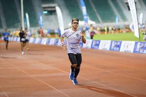 BIB: 12365
                            <button type="button" onclick="openModal(18677015)" class="btn btn-primary btn-sm float-right btn-popup" data-toggle="modal" data-target=".modal-high-quality">
                        <i class="fas fa-shopping-cart"></i> Add to Cart
                    </button>
                                            <button type="button" onclick="isThisMe(18677015, true)" class="btn btn-success btn-sm float-right btn-popup btn-isme hidden" data-toggle="tooltip" data-placement="bottom" title="นี่คือรูปของคุณใช่ไหม คลิกที่นี่เพื่อเอาเข้าอัลบั้ม">
                        <i class="fas fa-plus"></i> Add to album
                    </button>
                    <button type="button" onclick="isThisMe(18677015, false)" class="btn btn-warning btn-sm float-right btn-popup btn-isnotme hidden">
                        <i class="fas fa-ban"></i> Remove from album
                    </button>