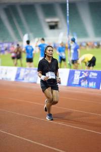 BIB: 1040
                            <button type="button" onclick="openModal(18678646)" class="btn btn-primary btn-sm float-right btn-popup" data-toggle="modal" data-target=".modal-high-quality">
                        <i class="fas fa-shopping-cart"></i> Add to Cart
                    </button>
                                            <button type="button" onclick="isThisMe(18678646, true)" class="btn btn-success btn-sm float-right btn-popup btn-isme hidden" data-toggle="tooltip" data-placement="bottom" title="นี่คือรูปของคุณใช่ไหม คลิกที่นี่เพื่อเอาเข้าอัลบั้ม">
                        <i class="fas fa-plus"></i> Add to album
                    </button>
                    <button type="button" onclick="isThisMe(18678646, false)" class="btn btn-warning btn-sm float-right btn-popup btn-isnotme hidden">
                        <i class="fas fa-ban"></i> Remove from album
                    </button>