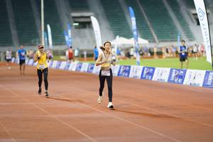 BIB: 12274
                            <button type="button" onclick="openModal(18676908)" class="btn btn-primary btn-sm float-right btn-popup" data-toggle="modal" data-target=".modal-high-quality">
                        <i class="fas fa-shopping-cart"></i> Add to Cart
                    </button>
                                            <button type="button" onclick="isThisMe(18676908, true)" class="btn btn-success btn-sm float-right btn-popup btn-isme hidden" data-toggle="tooltip" data-placement="bottom" title="นี่คือรูปของคุณใช่ไหม คลิกที่นี่เพื่อเอาเข้าอัลบั้ม">
                        <i class="fas fa-plus"></i> Add to album
                    </button>
                    <button type="button" onclick="isThisMe(18676908, false)" class="btn btn-warning btn-sm float-right btn-popup btn-isnotme hidden">
                        <i class="fas fa-ban"></i> Remove from album
                    </button>