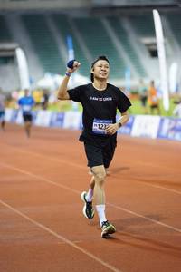 BIB: 1232, 
                            <button type="button" onclick="openModal(18678172)" class="btn btn-primary btn-sm float-right btn-popup" data-toggle="modal" data-target=".modal-high-quality">
                        <i class="fas fa-shopping-cart"></i> Add to Cart
                    </button>
                                            <button type="button" onclick="isThisMe(18678172, true)" class="btn btn-success btn-sm float-right btn-popup btn-isme hidden" data-toggle="tooltip" data-placement="bottom" title="นี่คือรูปของคุณใช่ไหม คลิกที่นี่เพื่อเอาเข้าอัลบั้ม">
                        <i class="fas fa-plus"></i> Add to album
                    </button>
                    <button type="button" onclick="isThisMe(18678172, false)" class="btn btn-warning btn-sm float-right btn-popup btn-isnotme hidden">
                        <i class="fas fa-ban"></i> Remove from album
                    </button>