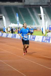 BIB: 12743
                            <button type="button" onclick="openModal(18678590)" class="btn btn-primary btn-sm float-right btn-popup" data-toggle="modal" data-target=".modal-high-quality">
                        <i class="fas fa-shopping-cart"></i> Add to Cart
                    </button>
                                            <button type="button" onclick="isThisMe(18678590, true)" class="btn btn-success btn-sm float-right btn-popup btn-isme hidden" data-toggle="tooltip" data-placement="bottom" title="นี่คือรูปของคุณใช่ไหม คลิกที่นี่เพื่อเอาเข้าอัลบั้ม">
                        <i class="fas fa-plus"></i> Add to album
                    </button>
                    <button type="button" onclick="isThisMe(18678590, false)" class="btn btn-warning btn-sm float-right btn-popup btn-isnotme hidden">
                        <i class="fas fa-ban"></i> Remove from album
                    </button>