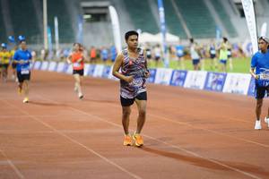 BIB: 12507, 1257
                            <button type="button" onclick="openModal(18677335)" class="btn btn-primary btn-sm float-right btn-popup" data-toggle="modal" data-target=".modal-high-quality">
                        <i class="fas fa-shopping-cart"></i> Add to Cart
                    </button>
                                            <button type="button" onclick="isThisMe(18677335, true)" class="btn btn-success btn-sm float-right btn-popup btn-isme hidden" data-toggle="tooltip" data-placement="bottom" title="นี่คือรูปของคุณใช่ไหม คลิกที่นี่เพื่อเอาเข้าอัลบั้ม">
                        <i class="fas fa-plus"></i> Add to album
                    </button>
                    <button type="button" onclick="isThisMe(18677335, false)" class="btn btn-warning btn-sm float-right btn-popup btn-isnotme hidden">
                        <i class="fas fa-ban"></i> Remove from album
                    </button>