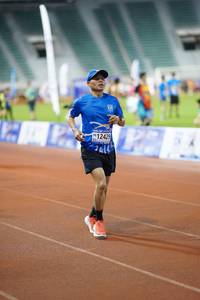 BIB: 12429
                            <button type="button" onclick="openModal(18678244)" class="btn btn-primary btn-sm float-right btn-popup" data-toggle="modal" data-target=".modal-high-quality">
                        <i class="fas fa-shopping-cart"></i> Add to Cart
                    </button>
                                            <button type="button" onclick="isThisMe(18678244, true)" class="btn btn-success btn-sm float-right btn-popup btn-isme hidden" data-toggle="tooltip" data-placement="bottom" title="นี่คือรูปของคุณใช่ไหม คลิกที่นี่เพื่อเอาเข้าอัลบั้ม">
                        <i class="fas fa-plus"></i> Add to album
                    </button>
                    <button type="button" onclick="isThisMe(18678244, false)" class="btn btn-warning btn-sm float-right btn-popup btn-isnotme hidden">
                        <i class="fas fa-ban"></i> Remove from album
                    </button>