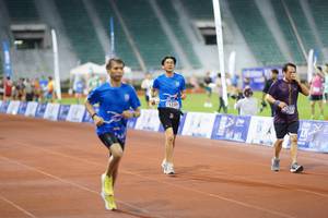 BIB: 12389, 12517
                            <button type="button" onclick="openModal(18677913)" class="btn btn-primary btn-sm float-right btn-popup" data-toggle="modal" data-target=".modal-high-quality">
                        <i class="fas fa-shopping-cart"></i> Add to Cart
                    </button>
                                            <button type="button" onclick="isThisMe(18677913, true)" class="btn btn-success btn-sm float-right btn-popup btn-isme hidden" data-toggle="tooltip" data-placement="bottom" title="นี่คือรูปของคุณใช่ไหม คลิกที่นี่เพื่อเอาเข้าอัลบั้ม">
                        <i class="fas fa-plus"></i> Add to album
                    </button>
                    <button type="button" onclick="isThisMe(18677913, false)" class="btn btn-warning btn-sm float-right btn-popup btn-isnotme hidden">
                        <i class="fas fa-ban"></i> Remove from album
                    </button>