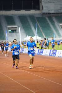 BIB: 12940, 12411
                            <button type="button" onclick="openModal(18679210)" class="btn btn-primary btn-sm float-right btn-popup" data-toggle="modal" data-target=".modal-high-quality">
                        <i class="fas fa-shopping-cart"></i> Add to Cart
                    </button>
                                            <button type="button" onclick="isThisMe(18679210, true)" class="btn btn-success btn-sm float-right btn-popup btn-isme hidden" data-toggle="tooltip" data-placement="bottom" title="นี่คือรูปของคุณใช่ไหม คลิกที่นี่เพื่อเอาเข้าอัลบั้ม">
                        <i class="fas fa-plus"></i> Add to album
                    </button>
                    <button type="button" onclick="isThisMe(18679210, false)" class="btn btn-warning btn-sm float-right btn-popup btn-isnotme hidden">
                        <i class="fas fa-ban"></i> Remove from album
                    </button>