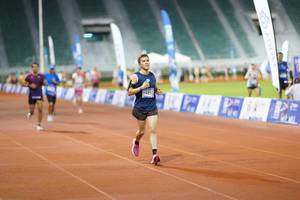 BIB: 12513
                            <button type="button" onclick="openModal(18676965)" class="btn btn-primary btn-sm float-right btn-popup" data-toggle="modal" data-target=".modal-high-quality">
                        <i class="fas fa-shopping-cart"></i> Add to Cart
                    </button>
                                            <button type="button" onclick="isThisMe(18676965, true)" class="btn btn-success btn-sm float-right btn-popup btn-isme hidden" data-toggle="tooltip" data-placement="bottom" title="นี่คือรูปของคุณใช่ไหม คลิกที่นี่เพื่อเอาเข้าอัลบั้ม">
                        <i class="fas fa-plus"></i> Add to album
                    </button>
                    <button type="button" onclick="isThisMe(18676965, false)" class="btn btn-warning btn-sm float-right btn-popup btn-isnotme hidden">
                        <i class="fas fa-ban"></i> Remove from album
                    </button>