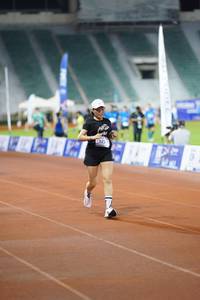 BIB: 0125
                            <button type="button" onclick="openModal(18679090)" class="btn btn-primary btn-sm float-right btn-popup" data-toggle="modal" data-target=".modal-high-quality">
                        <i class="fas fa-shopping-cart"></i> Add to Cart
                    </button>
                                            <button type="button" onclick="isThisMe(18679090, true)" class="btn btn-success btn-sm float-right btn-popup btn-isme hidden" data-toggle="tooltip" data-placement="bottom" title="นี่คือรูปของคุณใช่ไหม คลิกที่นี่เพื่อเอาเข้าอัลบั้ม">
                        <i class="fas fa-plus"></i> Add to album
                    </button>
                    <button type="button" onclick="isThisMe(18679090, false)" class="btn btn-warning btn-sm float-right btn-popup btn-isnotme hidden">
                        <i class="fas fa-ban"></i> Remove from album
                    </button>