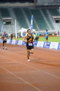 BIB: 1222
                            <button type="button" onclick="openModal(18679026)" class="btn btn-primary btn-sm float-right btn-popup" data-toggle="modal" data-target=".modal-high-quality">
                        <i class="fas fa-shopping-cart"></i> Add to Cart
                    </button>
                                            <button type="button" onclick="isThisMe(18679026, true)" class="btn btn-success btn-sm float-right btn-popup btn-isme hidden" data-toggle="tooltip" data-placement="bottom" title="นี่คือรูปของคุณใช่ไหม คลิกที่นี่เพื่อเอาเข้าอัลบั้ม">
                        <i class="fas fa-plus"></i> Add to album
                    </button>
                    <button type="button" onclick="isThisMe(18679026, false)" class="btn btn-warning btn-sm float-right btn-popup btn-isnotme hidden">
                        <i class="fas fa-ban"></i> Remove from album
                    </button>