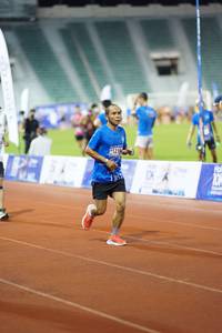 BIB: 1219
                            <button type="button" onclick="openModal(18678653)" class="btn btn-primary btn-sm float-right btn-popup" data-toggle="modal" data-target=".modal-high-quality">
                        <i class="fas fa-shopping-cart"></i> Add to Cart
                    </button>
                                            <button type="button" onclick="isThisMe(18678653, true)" class="btn btn-success btn-sm float-right btn-popup btn-isme hidden" data-toggle="tooltip" data-placement="bottom" title="นี่คือรูปของคุณใช่ไหม คลิกที่นี่เพื่อเอาเข้าอัลบั้ม">
                        <i class="fas fa-plus"></i> Add to album
                    </button>
                    <button type="button" onclick="isThisMe(18678653, false)" class="btn btn-warning btn-sm float-right btn-popup btn-isnotme hidden">
                        <i class="fas fa-ban"></i> Remove from album
                    </button>