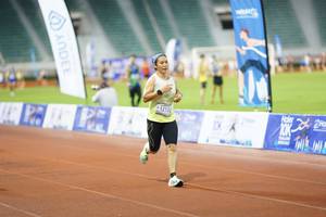 BIB: 221, 12132
                            <button type="button" onclick="openModal(18676442)" class="btn btn-primary btn-sm float-right btn-popup" data-toggle="modal" data-target=".modal-high-quality">
                        <i class="fas fa-shopping-cart"></i> Add to Cart
                    </button>
                                            <button type="button" onclick="isThisMe(18676442, true)" class="btn btn-success btn-sm float-right btn-popup btn-isme hidden" data-toggle="tooltip" data-placement="bottom" title="นี่คือรูปของคุณใช่ไหม คลิกที่นี่เพื่อเอาเข้าอัลบั้ม">
                        <i class="fas fa-plus"></i> Add to album
                    </button>
                    <button type="button" onclick="isThisMe(18676442, false)" class="btn btn-warning btn-sm float-right btn-popup btn-isnotme hidden">
                        <i class="fas fa-ban"></i> Remove from album
                    </button>