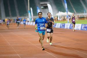 BIB: 12014, 12313
                            <button type="button" onclick="openModal(18676792)" class="btn btn-primary btn-sm float-right btn-popup" data-toggle="modal" data-target=".modal-high-quality">
                        <i class="fas fa-shopping-cart"></i> Add to Cart
                    </button>
                                            <button type="button" onclick="isThisMe(18676792, true)" class="btn btn-success btn-sm float-right btn-popup btn-isme hidden" data-toggle="tooltip" data-placement="bottom" title="นี่คือรูปของคุณใช่ไหม คลิกที่นี่เพื่อเอาเข้าอัลบั้ม">
                        <i class="fas fa-plus"></i> Add to album
                    </button>
                    <button type="button" onclick="isThisMe(18676792, false)" class="btn btn-warning btn-sm float-right btn-popup btn-isnotme hidden">
                        <i class="fas fa-ban"></i> Remove from album
                    </button>