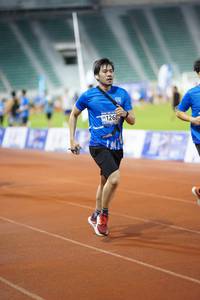 BIB: 1268
                            <button type="button" onclick="openModal(18679334)" class="btn btn-primary btn-sm float-right btn-popup" data-toggle="modal" data-target=".modal-high-quality">
                        <i class="fas fa-shopping-cart"></i> Add to Cart
                    </button>
                                            <button type="button" onclick="isThisMe(18679334, true)" class="btn btn-success btn-sm float-right btn-popup btn-isme hidden" data-toggle="tooltip" data-placement="bottom" title="นี่คือรูปของคุณใช่ไหม คลิกที่นี่เพื่อเอาเข้าอัลบั้ม">
                        <i class="fas fa-plus"></i> Add to album
                    </button>
                    <button type="button" onclick="isThisMe(18679334, false)" class="btn btn-warning btn-sm float-right btn-popup btn-isnotme hidden">
                        <i class="fas fa-ban"></i> Remove from album
                    </button>