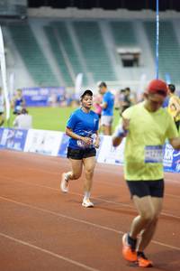 BIB: 
                            <button type="button" onclick="openModal(18678936)" class="btn btn-primary btn-sm float-right btn-popup" data-toggle="modal" data-target=".modal-high-quality">
                        <i class="fas fa-shopping-cart"></i> Add to Cart
                    </button>
                                            <button type="button" onclick="isThisMe(18678936, true)" class="btn btn-success btn-sm float-right btn-popup btn-isme hidden" data-toggle="tooltip" data-placement="bottom" title="นี่คือรูปของคุณใช่ไหม คลิกที่นี่เพื่อเอาเข้าอัลบั้ม">
                        <i class="fas fa-plus"></i> Add to album
                    </button>
                    <button type="button" onclick="isThisMe(18678936, false)" class="btn btn-warning btn-sm float-right btn-popup btn-isnotme hidden">
                        <i class="fas fa-ban"></i> Remove from album
                    </button>