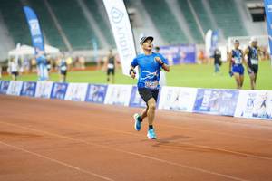 BIB: 2010
                            <button type="button" onclick="openModal(18676565)" class="btn btn-primary btn-sm float-right btn-popup" data-toggle="modal" data-target=".modal-high-quality">
                        <i class="fas fa-shopping-cart"></i> Add to Cart
                    </button>
                                            <button type="button" onclick="isThisMe(18676565, true)" class="btn btn-success btn-sm float-right btn-popup btn-isme hidden" data-toggle="tooltip" data-placement="bottom" title="นี่คือรูปของคุณใช่ไหม คลิกที่นี่เพื่อเอาเข้าอัลบั้ม">
                        <i class="fas fa-plus"></i> Add to album
                    </button>
                    <button type="button" onclick="isThisMe(18676565, false)" class="btn btn-warning btn-sm float-right btn-popup btn-isnotme hidden">
                        <i class="fas fa-ban"></i> Remove from album
                    </button>