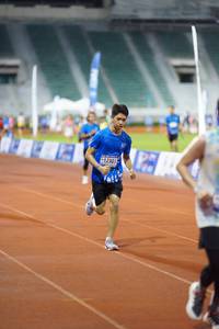 BIB: 12303
                            <button type="button" onclick="openModal(18678973)" class="btn btn-primary btn-sm float-right btn-popup" data-toggle="modal" data-target=".modal-high-quality">
                        <i class="fas fa-shopping-cart"></i> Add to Cart
                    </button>
                                            <button type="button" onclick="isThisMe(18678973, true)" class="btn btn-success btn-sm float-right btn-popup btn-isme hidden" data-toggle="tooltip" data-placement="bottom" title="นี่คือรูปของคุณใช่ไหม คลิกที่นี่เพื่อเอาเข้าอัลบั้ม">
                        <i class="fas fa-plus"></i> Add to album
                    </button>
                    <button type="button" onclick="isThisMe(18678973, false)" class="btn btn-warning btn-sm float-right btn-popup btn-isnotme hidden">
                        <i class="fas fa-ban"></i> Remove from album
                    </button>