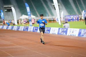 BIB: 12203
                            <button type="button" onclick="openModal(18676675)" class="btn btn-primary btn-sm float-right btn-popup" data-toggle="modal" data-target=".modal-high-quality">
                        <i class="fas fa-shopping-cart"></i> Add to Cart
                    </button>
                                            <button type="button" onclick="isThisMe(18676675, true)" class="btn btn-success btn-sm float-right btn-popup btn-isme hidden" data-toggle="tooltip" data-placement="bottom" title="นี่คือรูปของคุณใช่ไหม คลิกที่นี่เพื่อเอาเข้าอัลบั้ม">
                        <i class="fas fa-plus"></i> Add to album
                    </button>
                    <button type="button" onclick="isThisMe(18676675, false)" class="btn btn-warning btn-sm float-right btn-popup btn-isnotme hidden">
                        <i class="fas fa-ban"></i> Remove from album
                    </button>