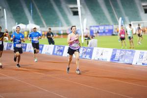 BIB: 12511
                            <button type="button" onclick="openModal(18677854)" class="btn btn-primary btn-sm float-right btn-popup" data-toggle="modal" data-target=".modal-high-quality">
                        <i class="fas fa-shopping-cart"></i> Add to Cart
                    </button>
                                            <button type="button" onclick="isThisMe(18677854, true)" class="btn btn-success btn-sm float-right btn-popup btn-isme hidden" data-toggle="tooltip" data-placement="bottom" title="นี่คือรูปของคุณใช่ไหม คลิกที่นี่เพื่อเอาเข้าอัลบั้ม">
                        <i class="fas fa-plus"></i> Add to album
                    </button>
                    <button type="button" onclick="isThisMe(18677854, false)" class="btn btn-warning btn-sm float-right btn-popup btn-isnotme hidden">
                        <i class="fas fa-ban"></i> Remove from album
                    </button>