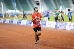 BIB: 12548
                            <button type="button" onclick="openModal(18679660)" class="btn btn-primary btn-sm float-right btn-popup" data-toggle="modal" data-target=".modal-high-quality">
                        <i class="fas fa-shopping-cart"></i> Add to Cart
                    </button>
                                            <button type="button" onclick="isThisMe(18679660, true)" class="btn btn-success btn-sm float-right btn-popup btn-isme hidden" data-toggle="tooltip" data-placement="bottom" title="นี่คือรูปของคุณใช่ไหม คลิกที่นี่เพื่อเอาเข้าอัลบั้ม">
                        <i class="fas fa-plus"></i> Add to album
                    </button>
                    <button type="button" onclick="isThisMe(18679660, false)" class="btn btn-warning btn-sm float-right btn-popup btn-isnotme hidden">
                        <i class="fas fa-ban"></i> Remove from album
                    </button>