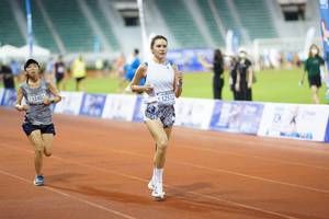 BIB: 1240, 12512
                            <button type="button" onclick="openModal(18677658)" class="btn btn-primary btn-sm float-right btn-popup" data-toggle="modal" data-target=".modal-high-quality">
                        <i class="fas fa-shopping-cart"></i> Add to Cart
                    </button>
                                            <button type="button" onclick="isThisMe(18677658, true)" class="btn btn-success btn-sm float-right btn-popup btn-isme hidden" data-toggle="tooltip" data-placement="bottom" title="นี่คือรูปของคุณใช่ไหม คลิกที่นี่เพื่อเอาเข้าอัลบั้ม">
                        <i class="fas fa-plus"></i> Add to album
                    </button>
                    <button type="button" onclick="isThisMe(18677658, false)" class="btn btn-warning btn-sm float-right btn-popup btn-isnotme hidden">
                        <i class="fas fa-ban"></i> Remove from album
                    </button>