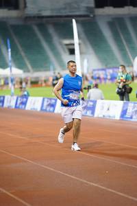 BIB: 13115
                            <button type="button" onclick="openModal(18679869)" class="btn btn-primary btn-sm float-right btn-popup" data-toggle="modal" data-target=".modal-high-quality">
                        <i class="fas fa-shopping-cart"></i> Add to Cart
                    </button>
                                            <button type="button" onclick="isThisMe(18679869, true)" class="btn btn-success btn-sm float-right btn-popup btn-isme hidden" data-toggle="tooltip" data-placement="bottom" title="นี่คือรูปของคุณใช่ไหม คลิกที่นี่เพื่อเอาเข้าอัลบั้ม">
                        <i class="fas fa-plus"></i> Add to album
                    </button>
                    <button type="button" onclick="isThisMe(18679869, false)" class="btn btn-warning btn-sm float-right btn-popup btn-isnotme hidden">
                        <i class="fas fa-ban"></i> Remove from album
                    </button>