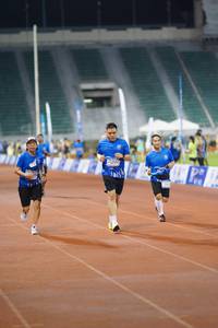 BIB: 12553
                            <button type="button" onclick="openModal(18679166)" class="btn btn-primary btn-sm float-right btn-popup" data-toggle="modal" data-target=".modal-high-quality">
                        <i class="fas fa-shopping-cart"></i> Add to Cart
                    </button>
                                            <button type="button" onclick="isThisMe(18679166, true)" class="btn btn-success btn-sm float-right btn-popup btn-isme hidden" data-toggle="tooltip" data-placement="bottom" title="นี่คือรูปของคุณใช่ไหม คลิกที่นี่เพื่อเอาเข้าอัลบั้ม">
                        <i class="fas fa-plus"></i> Add to album
                    </button>
                    <button type="button" onclick="isThisMe(18679166, false)" class="btn btn-warning btn-sm float-right btn-popup btn-isnotme hidden">
                        <i class="fas fa-ban"></i> Remove from album
                    </button>