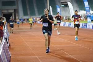 BIB: 12001
                            <button type="button" onclick="openModal(18676424)" class="btn btn-primary btn-sm float-right btn-popup" data-toggle="modal" data-target=".modal-high-quality">
                        <i class="fas fa-shopping-cart"></i> Add to Cart
                    </button>
                                            <button type="button" onclick="isThisMe(18676424, true)" class="btn btn-success btn-sm float-right btn-popup btn-isme hidden" data-toggle="tooltip" data-placement="bottom" title="นี่คือรูปของคุณใช่ไหม คลิกที่นี่เพื่อเอาเข้าอัลบั้ม">
                        <i class="fas fa-plus"></i> Add to album
                    </button>
                    <button type="button" onclick="isThisMe(18676424, false)" class="btn btn-warning btn-sm float-right btn-popup btn-isnotme hidden">
                        <i class="fas fa-ban"></i> Remove from album
                    </button>