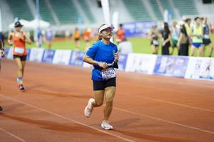 BIB: 12642
                            <button type="button" onclick="openModal(18677562)" class="btn btn-primary btn-sm float-right btn-popup" data-toggle="modal" data-target=".modal-high-quality">
                        <i class="fas fa-shopping-cart"></i> Add to Cart
                    </button>
                                            <button type="button" onclick="isThisMe(18677562, true)" class="btn btn-success btn-sm float-right btn-popup btn-isme hidden" data-toggle="tooltip" data-placement="bottom" title="นี่คือรูปของคุณใช่ไหม คลิกที่นี่เพื่อเอาเข้าอัลบั้ม">
                        <i class="fas fa-plus"></i> Add to album
                    </button>
                    <button type="button" onclick="isThisMe(18677562, false)" class="btn btn-warning btn-sm float-right btn-popup btn-isnotme hidden">
                        <i class="fas fa-ban"></i> Remove from album
                    </button>