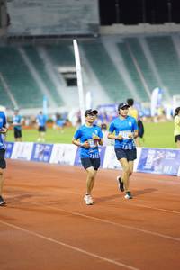 BIB: 
                            <button type="button" onclick="openModal(18680020)" class="btn btn-primary btn-sm float-right btn-popup" data-toggle="modal" data-target=".modal-high-quality">
                        <i class="fas fa-shopping-cart"></i> Add to Cart
                    </button>
                                            <button type="button" onclick="isThisMe(18680020, true)" class="btn btn-success btn-sm float-right btn-popup btn-isme hidden" data-toggle="tooltip" data-placement="bottom" title="นี่คือรูปของคุณใช่ไหม คลิกที่นี่เพื่อเอาเข้าอัลบั้ม">
                        <i class="fas fa-plus"></i> Add to album
                    </button>
                    <button type="button" onclick="isThisMe(18680020, false)" class="btn btn-warning btn-sm float-right btn-popup btn-isnotme hidden">
                        <i class="fas fa-ban"></i> Remove from album
                    </button>