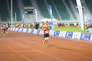 BIB: 
                            <button type="button" onclick="openModal(18677473)" class="btn btn-primary btn-sm float-right btn-popup" data-toggle="modal" data-target=".modal-high-quality">
                        <i class="fas fa-shopping-cart"></i> Add to Cart
                    </button>
                                            <button type="button" onclick="isThisMe(18677473, true)" class="btn btn-success btn-sm float-right btn-popup btn-isme hidden" data-toggle="tooltip" data-placement="bottom" title="นี่คือรูปของคุณใช่ไหม คลิกที่นี่เพื่อเอาเข้าอัลบั้ม">
                        <i class="fas fa-plus"></i> Add to album
                    </button>
                    <button type="button" onclick="isThisMe(18677473, false)" class="btn btn-warning btn-sm float-right btn-popup btn-isnotme hidden">
                        <i class="fas fa-ban"></i> Remove from album
                    </button>