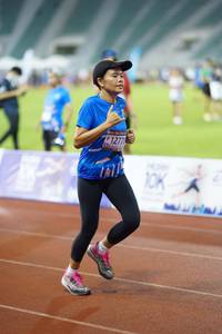 BIB: 1277
                            <button type="button" onclick="openModal(18678745)" class="btn btn-primary btn-sm float-right btn-popup" data-toggle="modal" data-target=".modal-high-quality">
                        <i class="fas fa-shopping-cart"></i> Add to Cart
                    </button>
                                            <button type="button" onclick="isThisMe(18678745, true)" class="btn btn-success btn-sm float-right btn-popup btn-isme hidden" data-toggle="tooltip" data-placement="bottom" title="นี่คือรูปของคุณใช่ไหม คลิกที่นี่เพื่อเอาเข้าอัลบั้ม">
                        <i class="fas fa-plus"></i> Add to album
                    </button>
                    <button type="button" onclick="isThisMe(18678745, false)" class="btn btn-warning btn-sm float-right btn-popup btn-isnotme hidden">
                        <i class="fas fa-ban"></i> Remove from album
                    </button>