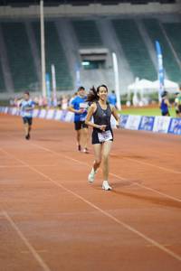 BIB: 12821
                            <button type="button" onclick="openModal(18678684)" class="btn btn-primary btn-sm float-right btn-popup" data-toggle="modal" data-target=".modal-high-quality">
                        <i class="fas fa-shopping-cart"></i> Add to Cart
                    </button>
                                            <button type="button" onclick="isThisMe(18678684, true)" class="btn btn-success btn-sm float-right btn-popup btn-isme hidden" data-toggle="tooltip" data-placement="bottom" title="นี่คือรูปของคุณใช่ไหม คลิกที่นี่เพื่อเอาเข้าอัลบั้ม">
                        <i class="fas fa-plus"></i> Add to album
                    </button>
                    <button type="button" onclick="isThisMe(18678684, false)" class="btn btn-warning btn-sm float-right btn-popup btn-isnotme hidden">
                        <i class="fas fa-ban"></i> Remove from album
                    </button>