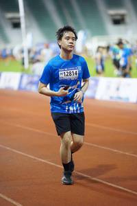 BIB: 12814
                            <button type="button" onclick="openModal(18679976)" class="btn btn-primary btn-sm float-right btn-popup" data-toggle="modal" data-target=".modal-high-quality">
                        <i class="fas fa-shopping-cart"></i> Add to Cart
                    </button>
                                            <button type="button" onclick="isThisMe(18679976, true)" class="btn btn-success btn-sm float-right btn-popup btn-isme hidden" data-toggle="tooltip" data-placement="bottom" title="นี่คือรูปของคุณใช่ไหม คลิกที่นี่เพื่อเอาเข้าอัลบั้ม">
                        <i class="fas fa-plus"></i> Add to album
                    </button>
                    <button type="button" onclick="isThisMe(18679976, false)" class="btn btn-warning btn-sm float-right btn-popup btn-isnotme hidden">
                        <i class="fas fa-ban"></i> Remove from album
                    </button>