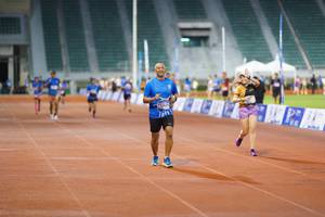 BIB: 12639
                            <button type="button" onclick="openModal(18677699)" class="btn btn-primary btn-sm float-right btn-popup" data-toggle="modal" data-target=".modal-high-quality">
                        <i class="fas fa-shopping-cart"></i> Add to Cart
                    </button>
                                            <button type="button" onclick="isThisMe(18677699, true)" class="btn btn-success btn-sm float-right btn-popup btn-isme hidden" data-toggle="tooltip" data-placement="bottom" title="นี่คือรูปของคุณใช่ไหม คลิกที่นี่เพื่อเอาเข้าอัลบั้ม">
                        <i class="fas fa-plus"></i> Add to album
                    </button>
                    <button type="button" onclick="isThisMe(18677699, false)" class="btn btn-warning btn-sm float-right btn-popup btn-isnotme hidden">
                        <i class="fas fa-ban"></i> Remove from album
                    </button>