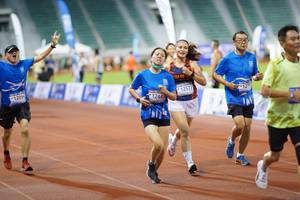 BIB: 12096, 12443, 12577, 212
                            <button type="button" onclick="openModal(18677273)" class="btn btn-primary btn-sm float-right btn-popup" data-toggle="modal" data-target=".modal-high-quality">
                        <i class="fas fa-shopping-cart"></i> Add to Cart
                    </button>
                                            <button type="button" onclick="isThisMe(18677273, true)" class="btn btn-success btn-sm float-right btn-popup btn-isme hidden" data-toggle="tooltip" data-placement="bottom" title="นี่คือรูปของคุณใช่ไหม คลิกที่นี่เพื่อเอาเข้าอัลบั้ม">
                        <i class="fas fa-plus"></i> Add to album
                    </button>
                    <button type="button" onclick="isThisMe(18677273, false)" class="btn btn-warning btn-sm float-right btn-popup btn-isnotme hidden">
                        <i class="fas fa-ban"></i> Remove from album
                    </button>