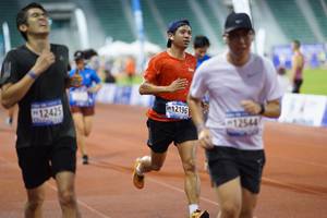 BIB: 12425, 12196, 12544
                            <button type="button" onclick="openModal(18677309)" class="btn btn-primary btn-sm float-right btn-popup" data-toggle="modal" data-target=".modal-high-quality">
                        <i class="fas fa-shopping-cart"></i> Add to Cart
                    </button>
                                            <button type="button" onclick="isThisMe(18677309, true)" class="btn btn-success btn-sm float-right btn-popup btn-isme hidden" data-toggle="tooltip" data-placement="bottom" title="นี่คือรูปของคุณใช่ไหม คลิกที่นี่เพื่อเอาเข้าอัลบั้ม">
                        <i class="fas fa-plus"></i> Add to album
                    </button>
                    <button type="button" onclick="isThisMe(18677309, false)" class="btn btn-warning btn-sm float-right btn-popup btn-isnotme hidden">
                        <i class="fas fa-ban"></i> Remove from album
                    </button>