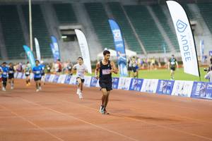 BIB: 1182
                            <button type="button" onclick="openModal(18676503)" class="btn btn-primary btn-sm float-right btn-popup" data-toggle="modal" data-target=".modal-high-quality">
                        <i class="fas fa-shopping-cart"></i> Add to Cart
                    </button>
                                            <button type="button" onclick="isThisMe(18676503, true)" class="btn btn-success btn-sm float-right btn-popup btn-isme hidden" data-toggle="tooltip" data-placement="bottom" title="นี่คือรูปของคุณใช่ไหม คลิกที่นี่เพื่อเอาเข้าอัลบั้ม">
                        <i class="fas fa-plus"></i> Add to album
                    </button>
                    <button type="button" onclick="isThisMe(18676503, false)" class="btn btn-warning btn-sm float-right btn-popup btn-isnotme hidden">
                        <i class="fas fa-ban"></i> Remove from album
                    </button>