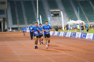 BIB: 12347, 1918
                            <button type="button" onclick="openModal(18679740)" class="btn btn-primary btn-sm float-right btn-popup" data-toggle="modal" data-target=".modal-high-quality">
                        <i class="fas fa-shopping-cart"></i> Add to Cart
                    </button>
                                            <button type="button" onclick="isThisMe(18679740, true)" class="btn btn-success btn-sm float-right btn-popup btn-isme hidden" data-toggle="tooltip" data-placement="bottom" title="นี่คือรูปของคุณใช่ไหม คลิกที่นี่เพื่อเอาเข้าอัลบั้ม">
                        <i class="fas fa-plus"></i> Add to album
                    </button>
                    <button type="button" onclick="isThisMe(18679740, false)" class="btn btn-warning btn-sm float-right btn-popup btn-isnotme hidden">
                        <i class="fas fa-ban"></i> Remove from album
                    </button>