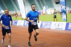 BIB: 12328, 12469
                            <button type="button" onclick="openModal(18676595)" class="btn btn-primary btn-sm float-right btn-popup" data-toggle="modal" data-target=".modal-high-quality">
                        <i class="fas fa-shopping-cart"></i> Add to Cart
                    </button>
                                            <button type="button" onclick="isThisMe(18676595, true)" class="btn btn-success btn-sm float-right btn-popup btn-isme hidden" data-toggle="tooltip" data-placement="bottom" title="นี่คือรูปของคุณใช่ไหม คลิกที่นี่เพื่อเอาเข้าอัลบั้ม">
                        <i class="fas fa-plus"></i> Add to album
                    </button>
                    <button type="button" onclick="isThisMe(18676595, false)" class="btn btn-warning btn-sm float-right btn-popup btn-isnotme hidden">
                        <i class="fas fa-ban"></i> Remove from album
                    </button>