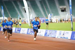 BIB: 2510, 12632, 135
                            <button type="button" onclick="openModal(18677332)" class="btn btn-primary btn-sm float-right btn-popup" data-toggle="modal" data-target=".modal-high-quality">
                        <i class="fas fa-shopping-cart"></i> Add to Cart
                    </button>
                                            <button type="button" onclick="isThisMe(18677332, true)" class="btn btn-success btn-sm float-right btn-popup btn-isme hidden" data-toggle="tooltip" data-placement="bottom" title="นี่คือรูปของคุณใช่ไหม คลิกที่นี่เพื่อเอาเข้าอัลบั้ม">
                        <i class="fas fa-plus"></i> Add to album
                    </button>
                    <button type="button" onclick="isThisMe(18677332, false)" class="btn btn-warning btn-sm float-right btn-popup btn-isnotme hidden">
                        <i class="fas fa-ban"></i> Remove from album
                    </button>