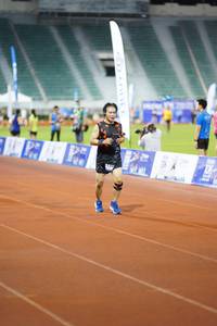 BIB: 
                            <button type="button" onclick="openModal(18678775)" class="btn btn-primary btn-sm float-right btn-popup" data-toggle="modal" data-target=".modal-high-quality">
                        <i class="fas fa-shopping-cart"></i> Add to Cart
                    </button>
                                            <button type="button" onclick="isThisMe(18678775, true)" class="btn btn-success btn-sm float-right btn-popup btn-isme hidden" data-toggle="tooltip" data-placement="bottom" title="นี่คือรูปของคุณใช่ไหม คลิกที่นี่เพื่อเอาเข้าอัลบั้ม">
                        <i class="fas fa-plus"></i> Add to album
                    </button>
                    <button type="button" onclick="isThisMe(18678775, false)" class="btn btn-warning btn-sm float-right btn-popup btn-isnotme hidden">
                        <i class="fas fa-ban"></i> Remove from album
                    </button>